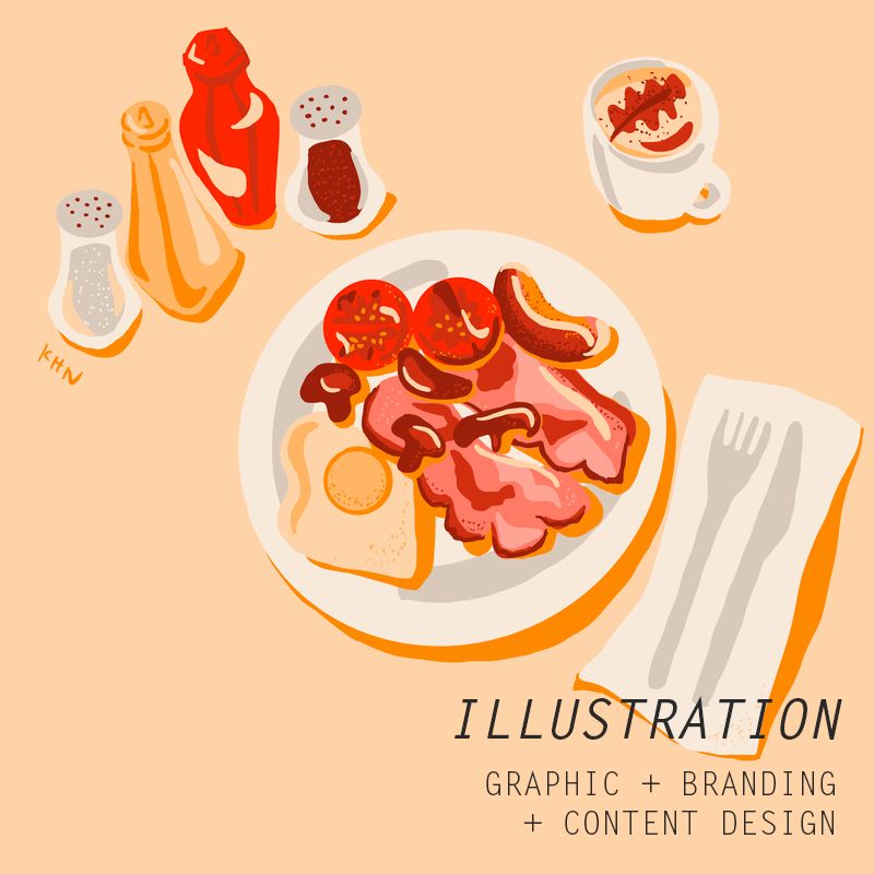 illustration